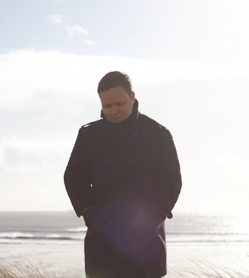 Paul To Star In Cor Curiad's 20th Anniversary Concert