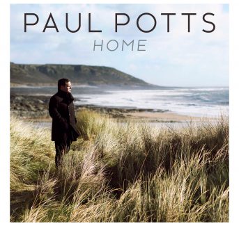 Home (2014)