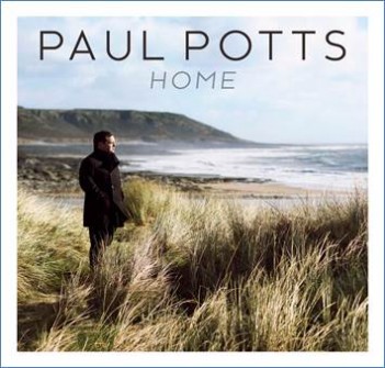 Latest Album