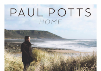 'Home' in the New Welsh Review